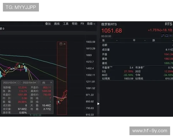 全面剖析巅峰对决的技战术演变与比赛走势深度解读全方位呈现魅力