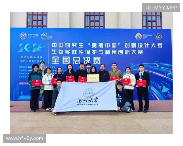 围绕安顺足球衣定制店的性化团队球服设计与本地服务升级趋势发展