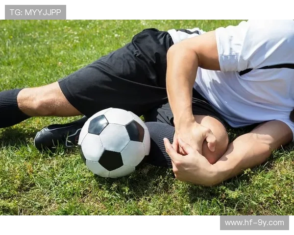 围绕踢足球系脖套的安全性能与运动体验全面深入研究探讨综合分析