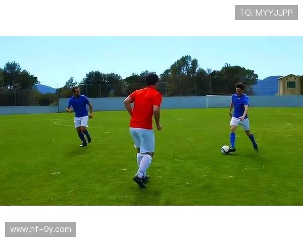 斯皮德被戏耍的足球趣味事件全程回放与深度解读分析其网络热议价值 斯皮德被戏耍的足球趣味事件全程回放与深度解读分析其网络热议价值