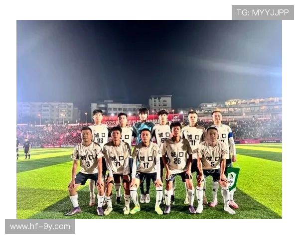 中固足球主场苦战不敌对手 战绩连胜脚步遭挫寂寞留场