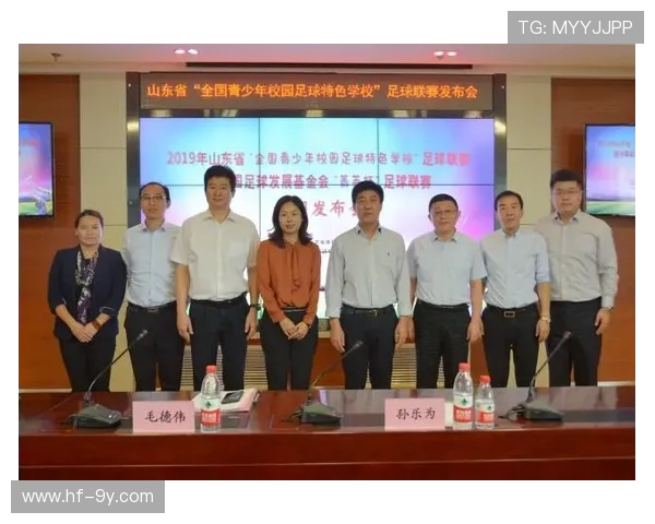 松桃六中足球育人实践助力校园体育全面发展探索路径与成效深度分析