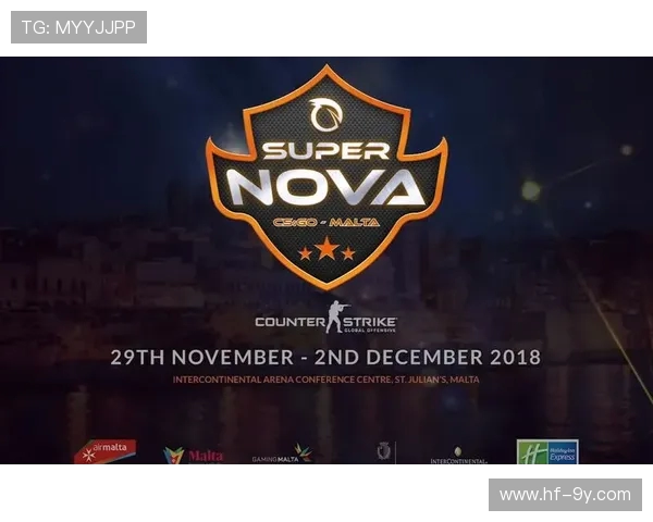 深度解析Tyloo精彩足球赛回放全程亮点揭秘精彩瞬间与战术重现