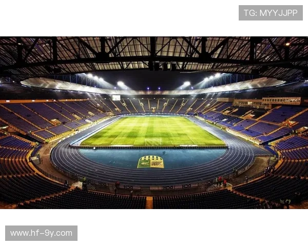 足球拨扣技巧教学要点全面解析与实战应用指南